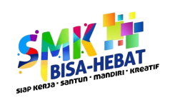 SMK Negeri 5 Balikpapan ⋅ SMK Bisa Hebat, Siap Kerja - Santun - Mandiri - Kreatif